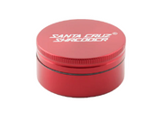 santa-cruz-shredder-2-piece-grinder