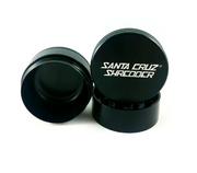 santa-cruz-shredder-3-piece-grinder