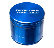 santa-cruz-shredder-3-piece-grinder