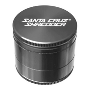 santa-cruz-shredder-3-piece-grinder