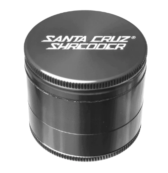 santa-cruz-shredder-3-piece-grinder