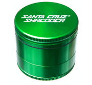 santa-cruz-shredder-3-piece-grinder