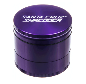 santa-cruz-shredder-3-piece-grinder