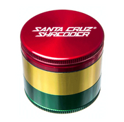 santa-cruz-shredder-3-piece-grinder