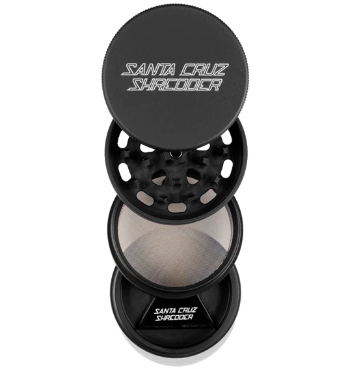 santa-cruz-shredder-4-piece-grinder