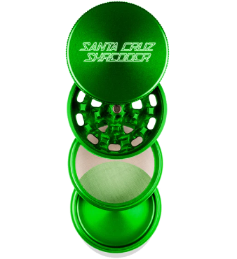 santa-cruz-shredder-4-piece-grinder