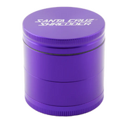 santa-cruz-shredder-4-piece-grinder