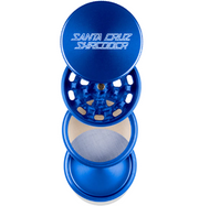 santa-cruz-shredder-4-piece-grinder