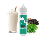 shammy-milkshake-e-liquids