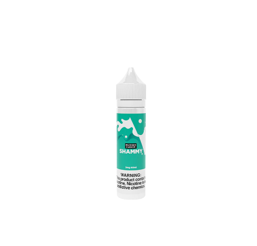 shammy-milkshake-e-liquids