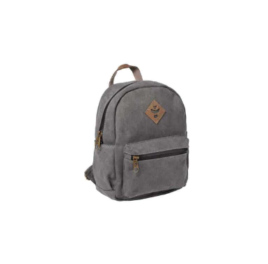 revelry-shorty-mini-backpack