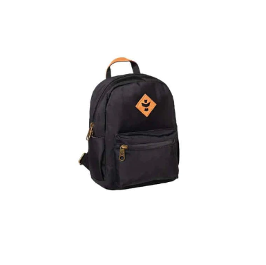 revelry-shorty-mini-backpack