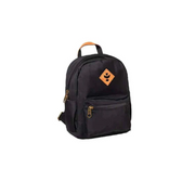 revelry-shorty-mini-backpack