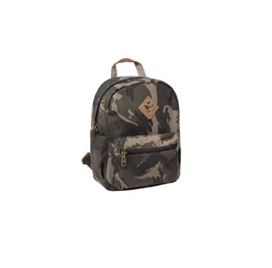 revelry-shorty-mini-backpack