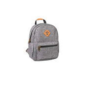 revelry-shorty-mini-backpack