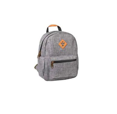 revelry-shorty-mini-backpack