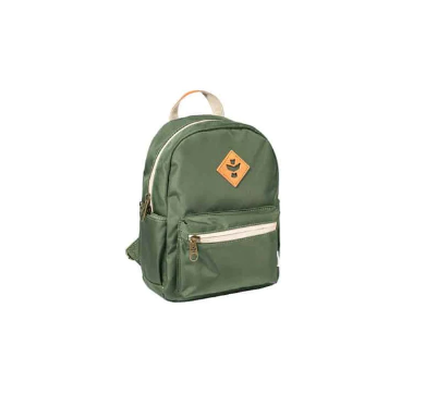 revelry-shorty-mini-backpack