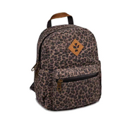 revelry-shorty-mini-backpack