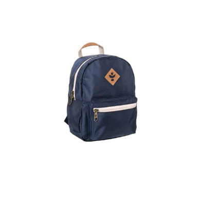 revelry-shorty-mini-backpack