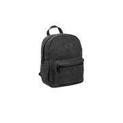 revelry-shorty-mini-backpack