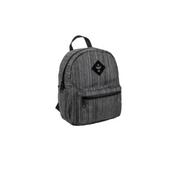 revelry-shorty-mini-backpack