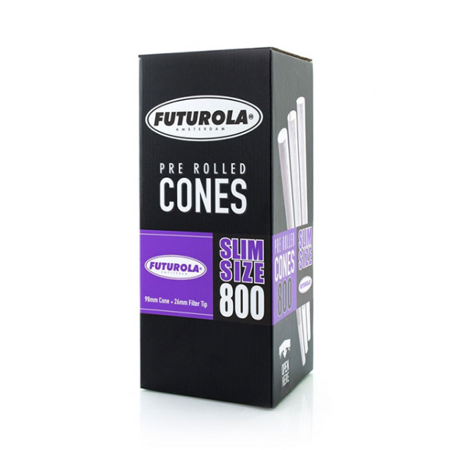 slim-size-9826-pre-rolled-cones