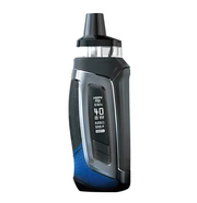 SMOK MORPH POD-40 KIT