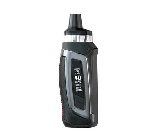 SMOK MORPH POD-40 KIT