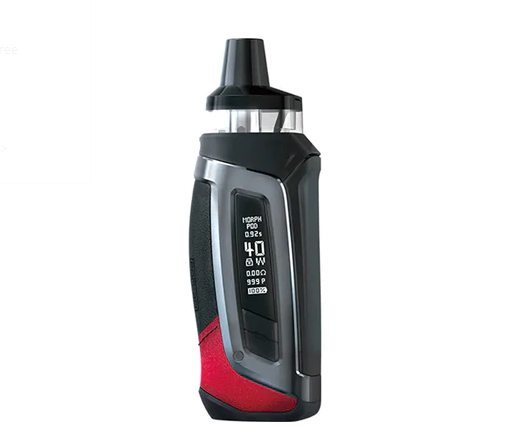 SMOK MORPH POD-40 KIT