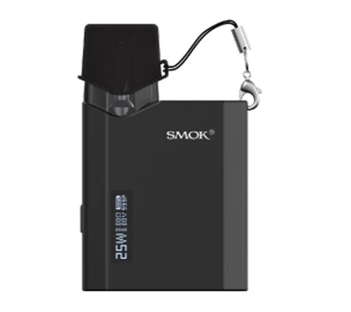 smok-nfix-mate-pod-kit-25w