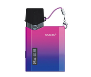 smok-nfix-mate-pod-kit-25w