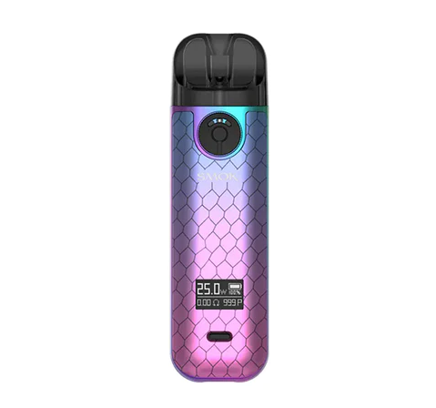 smok-novo-4-pod-kit-25w