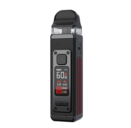 smok-rpm-4-pod-kit-60w