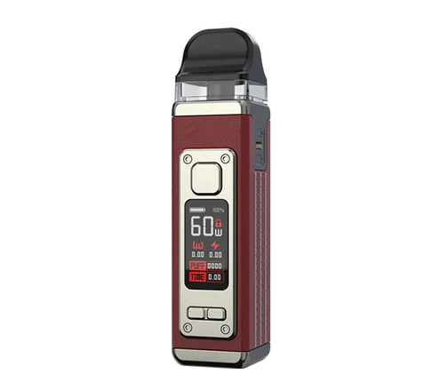 smok-rpm-4-pod-kit-60w