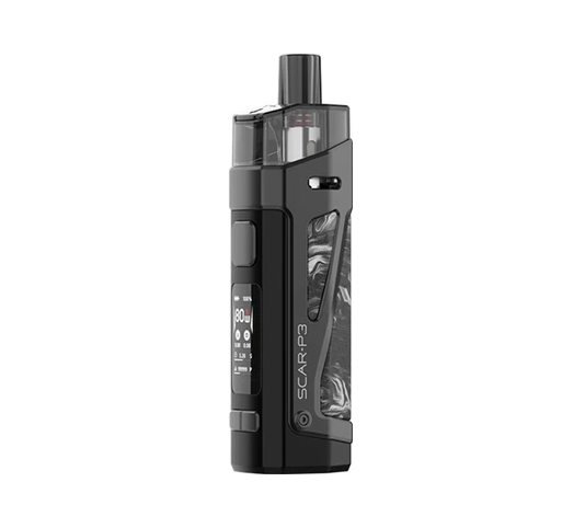 smok-scar-p3-pod-kit-80w