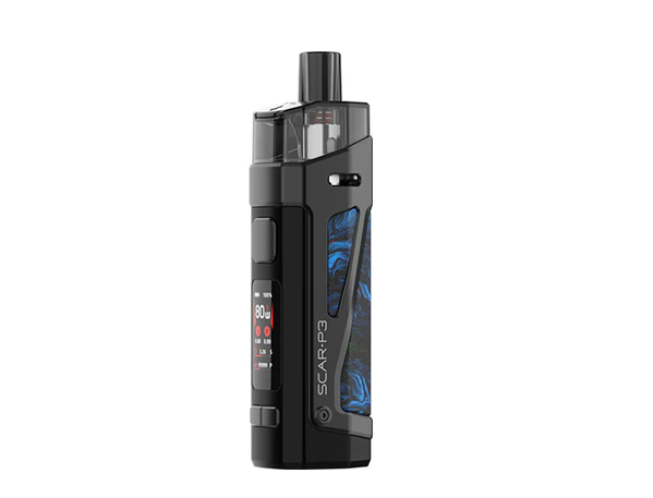 smok-scar-p3-pod-kit-80w