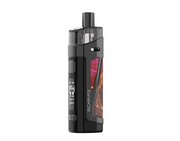 smok-scar-p3-pod-kit-80w