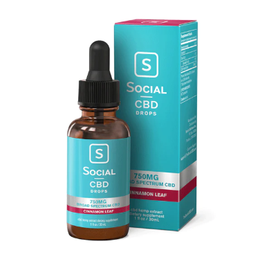 social-cbd-broad-spectrum-drops-750mg