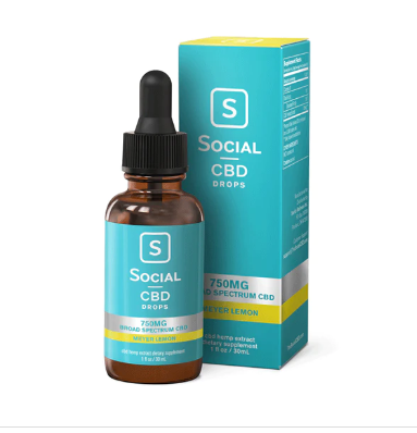 social-cbd-broad-spectrum-drops-750mg