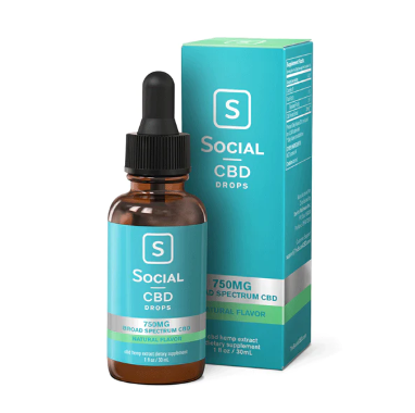 social-cbd-broad-spectrum-drops-750mg