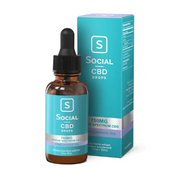 social-cbd-broad-spectrum-drops-750mg