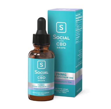 social-cbd-broad-spectrum-drops-750mg