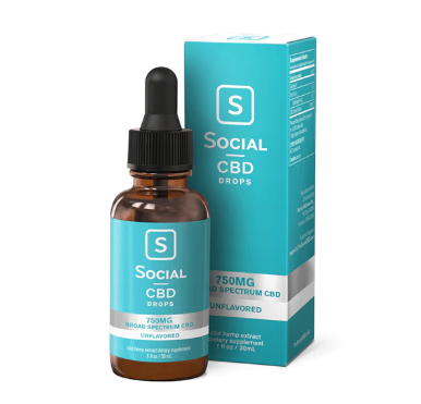 social-cbd-broad-spectrum-drops-750mg