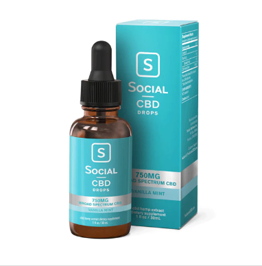 social-cbd-broad-spectrum-drops-750mg