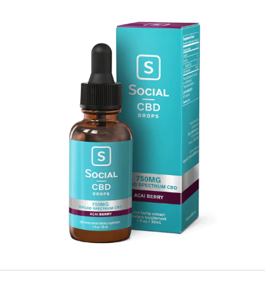 social-cbd-broad-spectrum-drops-750mg