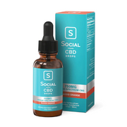 social-cbd-broad-spectrum-drops-750mg