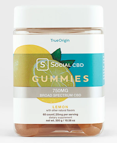 social-cbd-gummies-25mg-60-countsocial-cbd-gummies-25mg-60-count