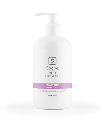 social-cbd-essential-rest-lotion