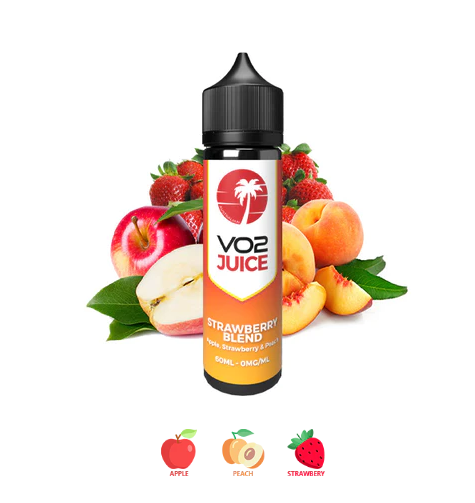 strawberry-blend-asp-vo2-juice