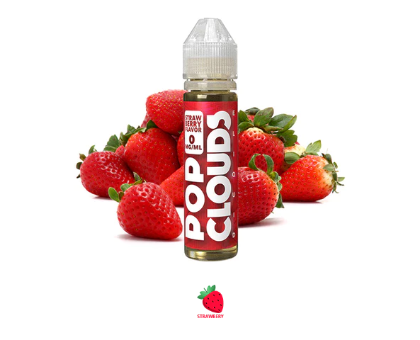 strawberry-candy-pop-clouds-e-liquid